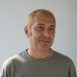 Ernesto A.