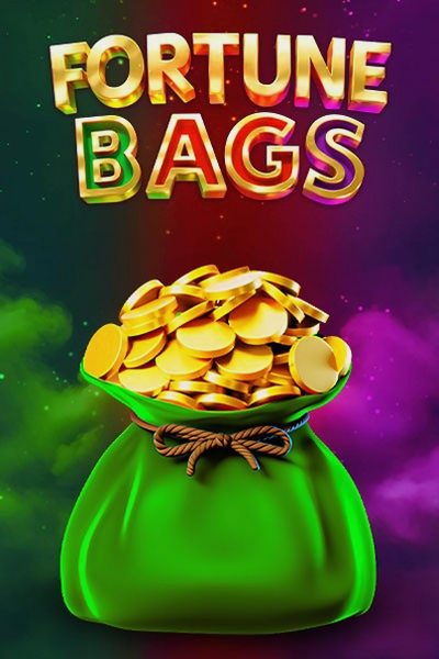 Slot Fortune Bags su Betrepublic Casino