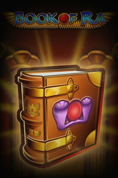 Slot Book of Ra su Betwest Casino
